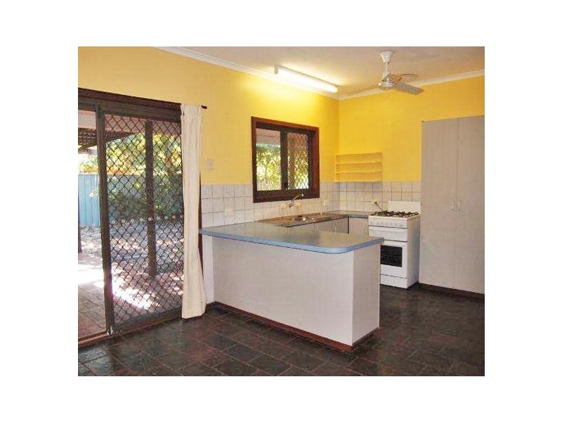 16 Howard Place, Cable Beach WA 6726