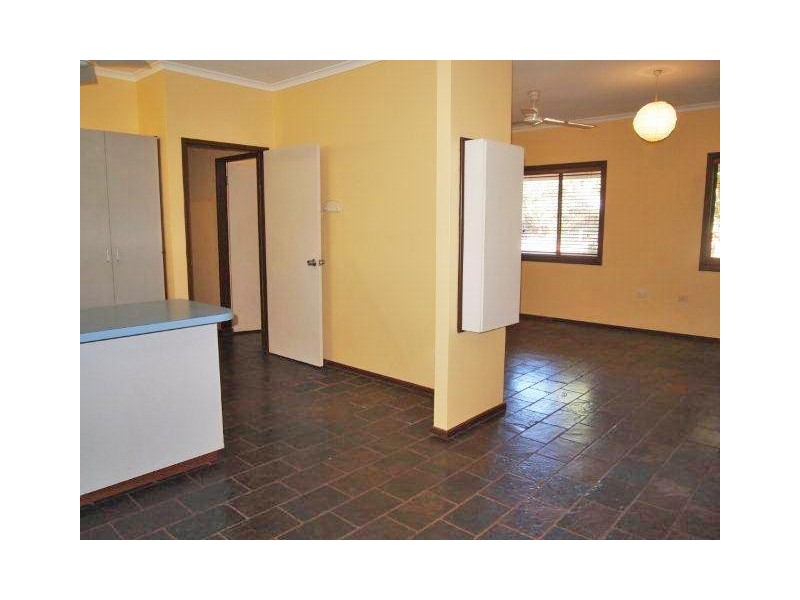 16 Howard Place, Cable Beach WA 6726