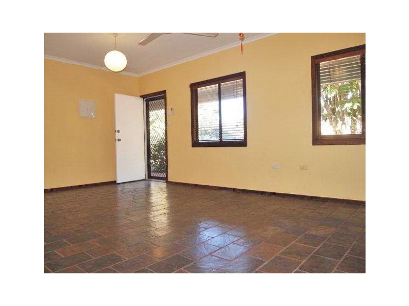 16 Howard Place, Cable Beach WA 6726