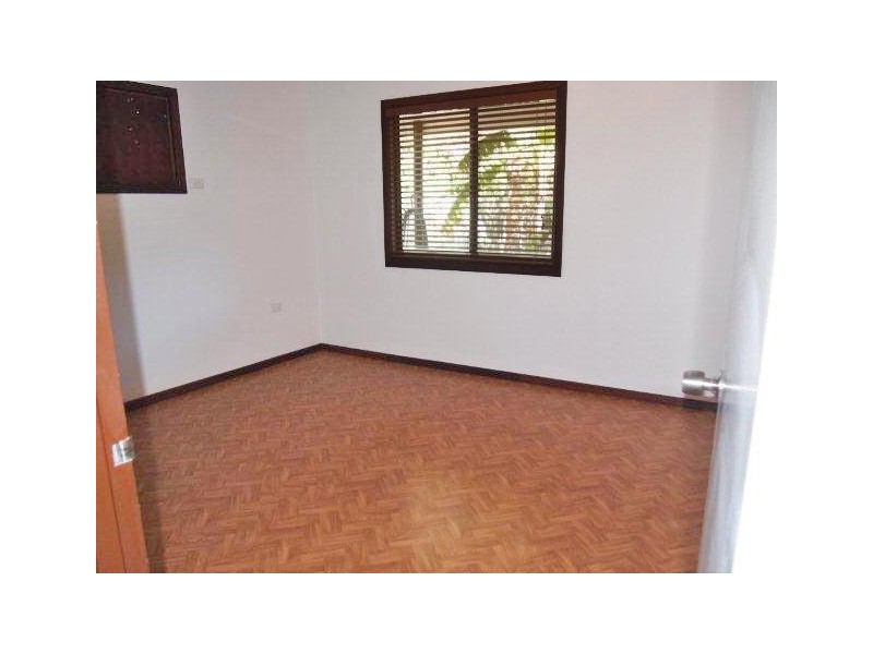 16 Howard Place, Cable Beach WA 6726