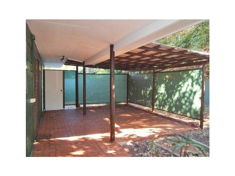 16 Howard Place, Cable Beach WA 6726