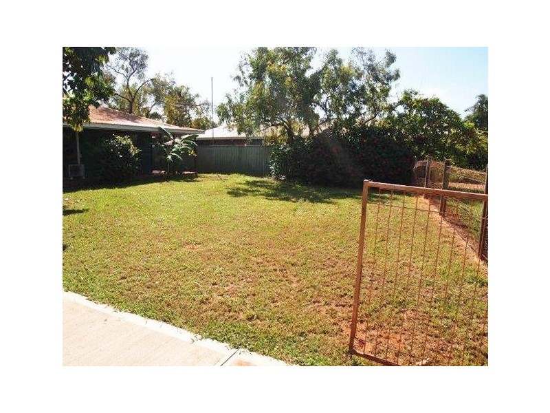 16 Howard Place, Cable Beach WA 6726