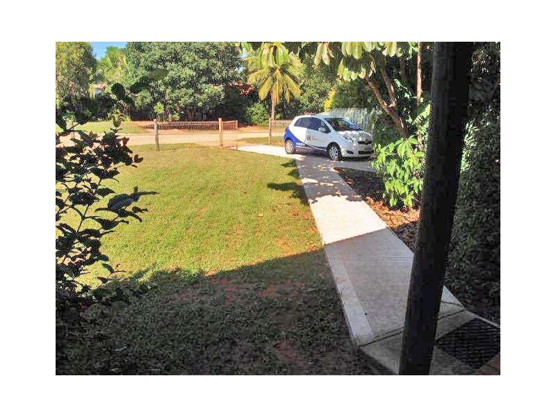 16 Howard Place, Cable Beach WA 6726