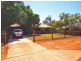 16 Howard Place, Cable Beach WA 6726
