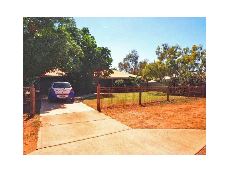 16 Howard Place, Cable Beach WA 6726