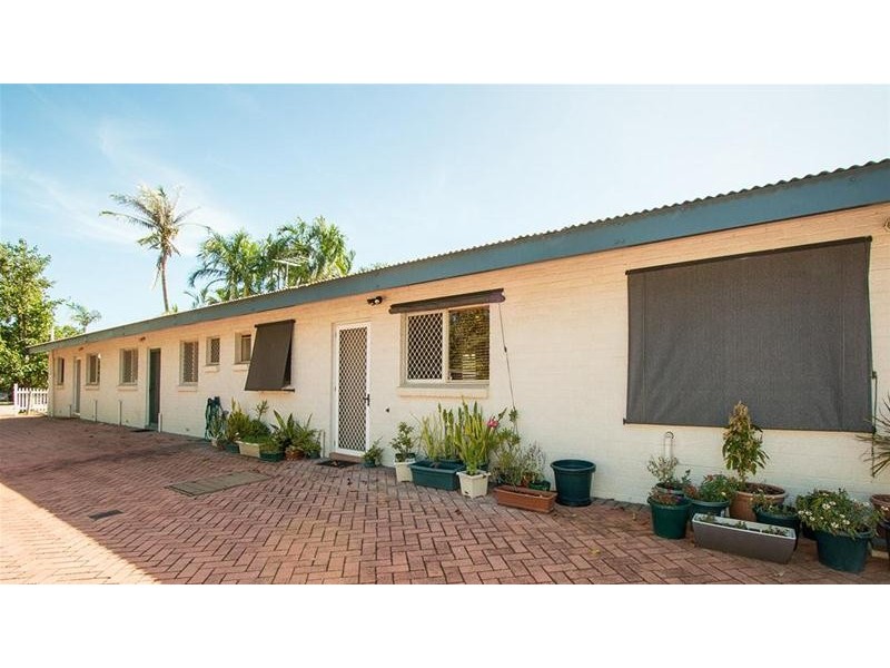 8/14 Louis Street, Broome WA 6725