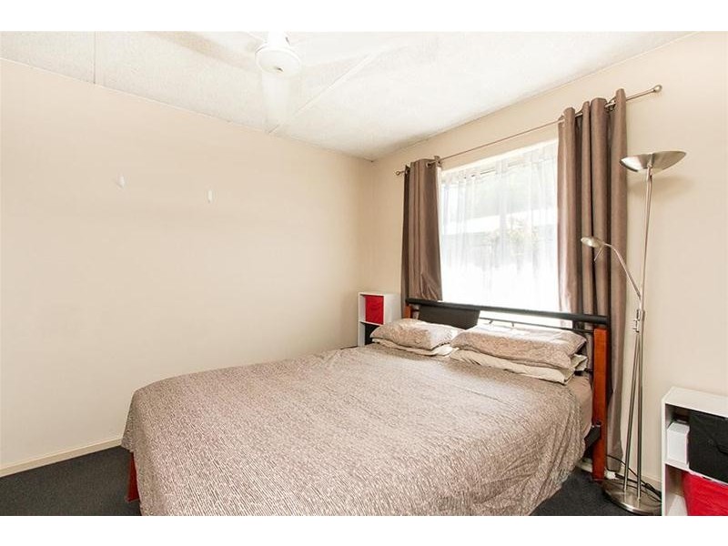 8/14 Louis Street, Broome WA 6725