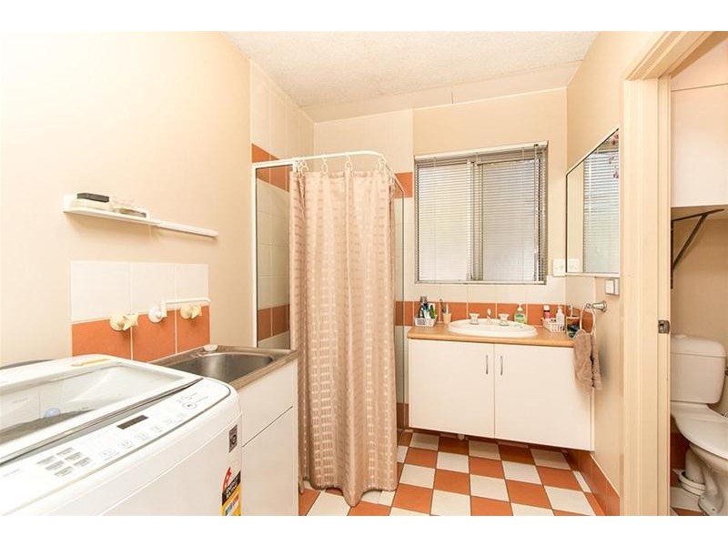 8/14 Louis Street, Broome WA 6725