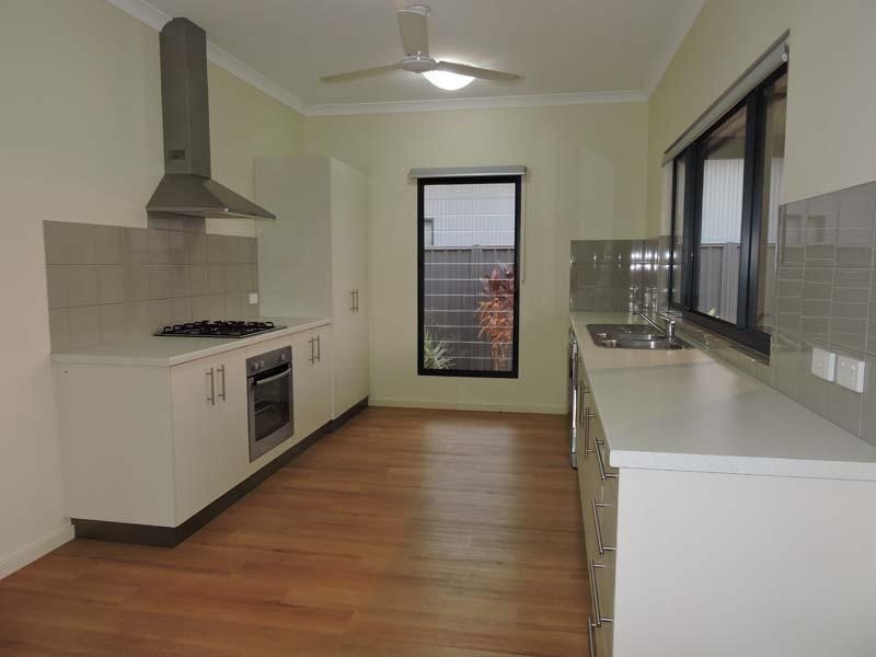 13 Yanban Street, Cable Beach WA 6726