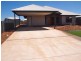 13 Yanban Street, Cable Beach WA 6726