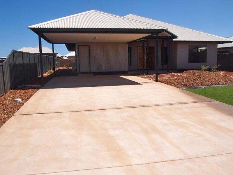 13 Yanban Street, Cable Beach WA 6726