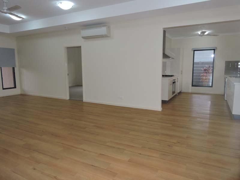 13 Yanban Street, Cable Beach WA 6726