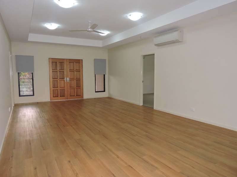 13 Yanban Street, Cable Beach WA 6726