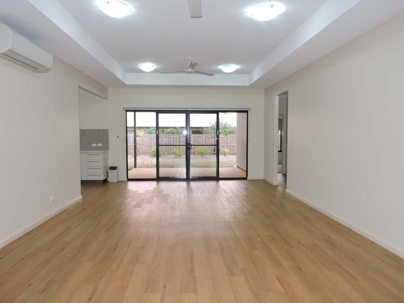 13 Yanban Street, Cable Beach WA 6726