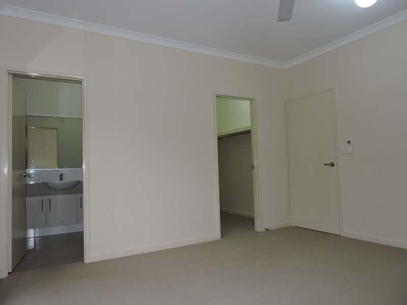 13 Yanban Street, Cable Beach WA 6726