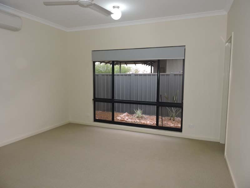 13 Yanban Street, Cable Beach WA 6726