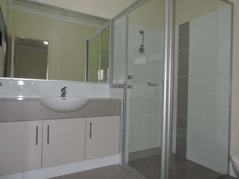 13 Yanban Street, Cable Beach WA 6726