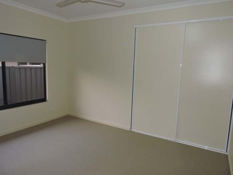 13 Yanban Street, Cable Beach WA 6726