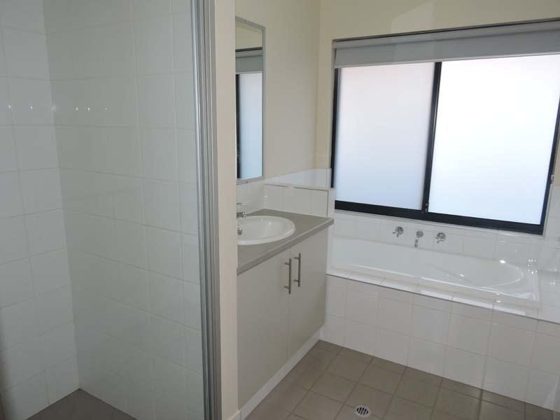 13 Yanban Street, Cable Beach WA 6726