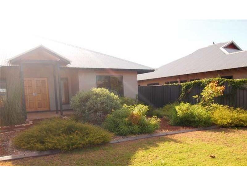 13 Yanban Street, Cable Beach WA 6726