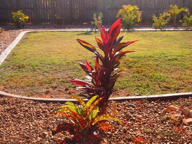 13 Yanban Street, Cable Beach WA 6726