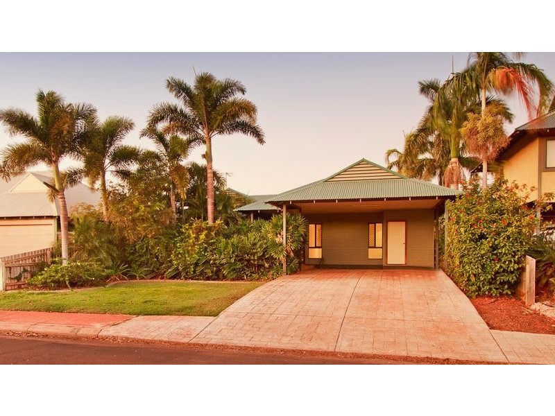 8 Celtic Loop, Cable Beach WA 6726