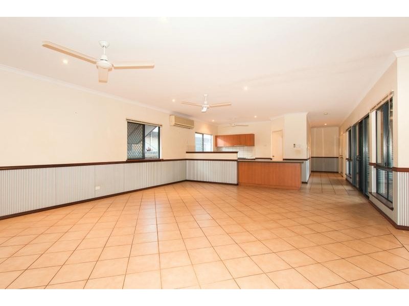 8 Celtic Loop, Cable Beach WA 6726