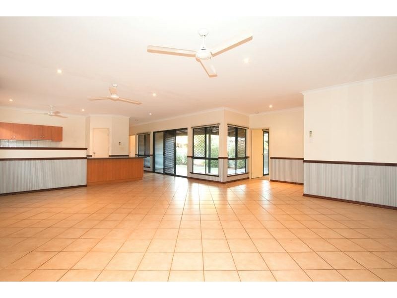 8 Celtic Loop, Cable Beach WA 6726