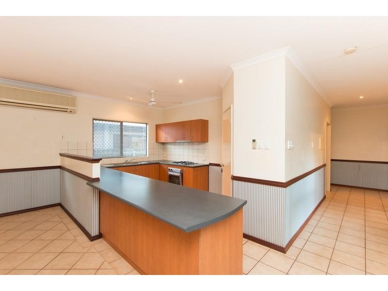 8 Celtic Loop, Cable Beach WA 6726