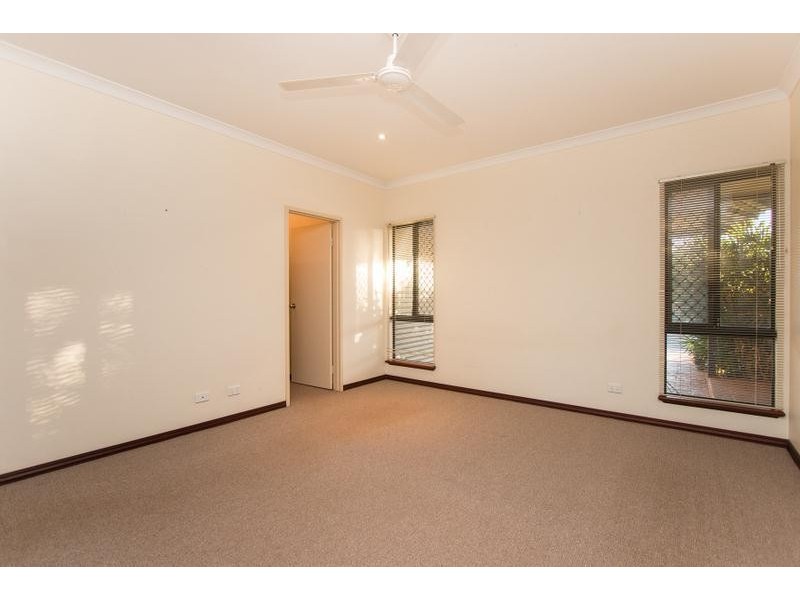 8 Celtic Loop, Cable Beach WA 6726