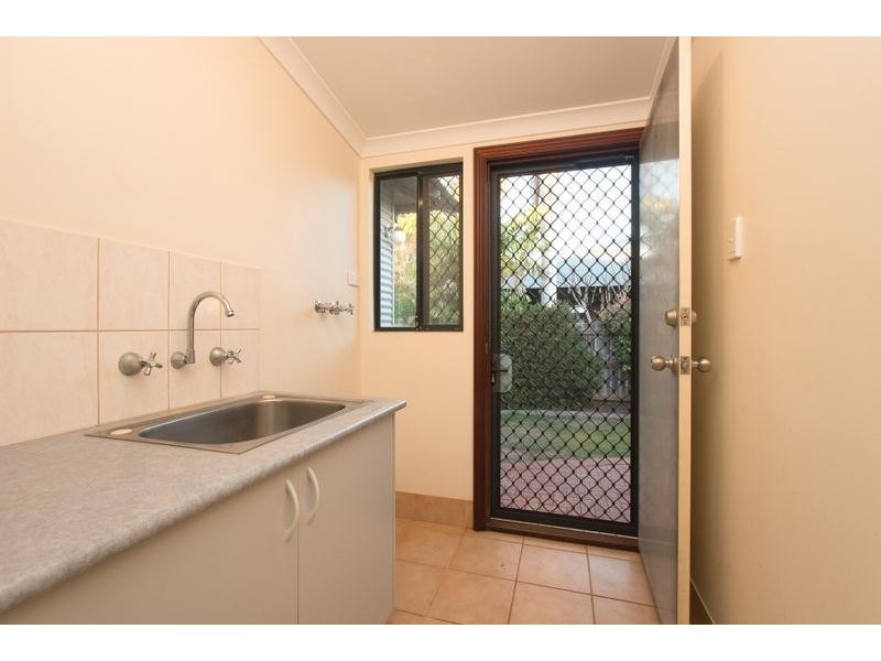 8 Celtic Loop, Cable Beach WA 6726