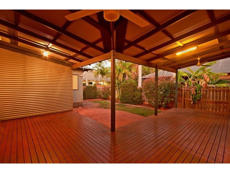 8 Celtic Loop, Cable Beach WA 6726