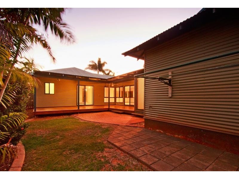 8 Celtic Loop, Cable Beach WA 6726