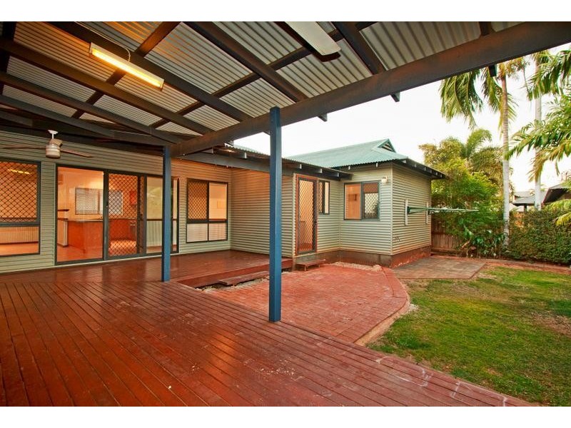 8 Celtic Loop, Cable Beach WA 6726