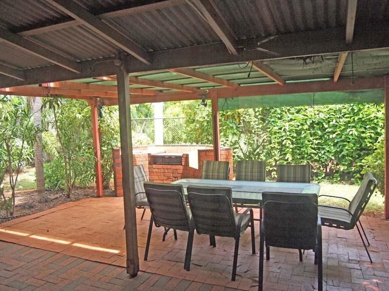 17A Dolby Road, Cable Beach WA 6726