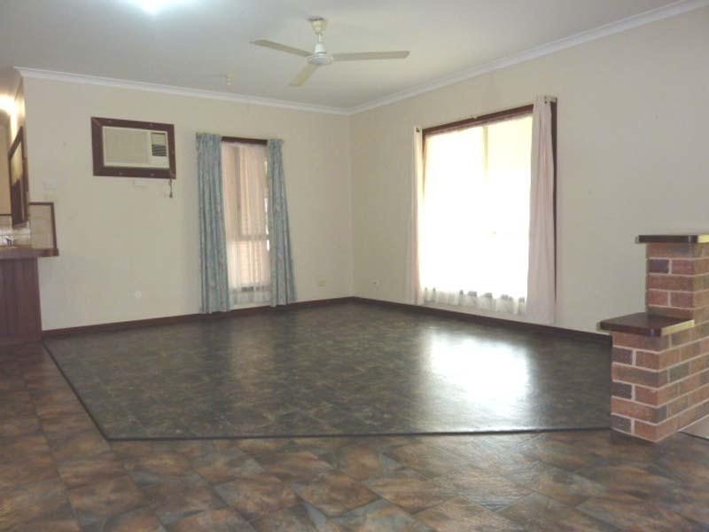 17A Dolby Road, Cable Beach WA 6726