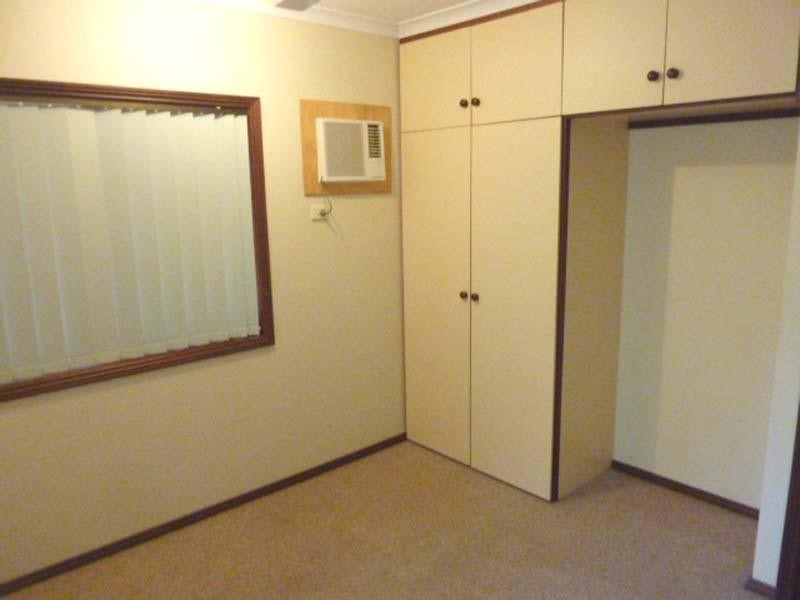 17A Dolby Road, Cable Beach WA 6726