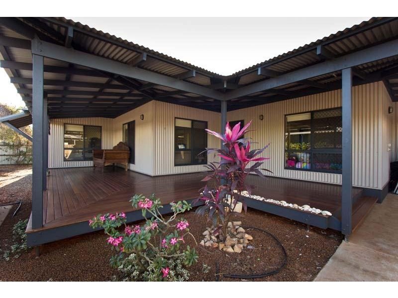 48A Anne Street, Broome WA 6725