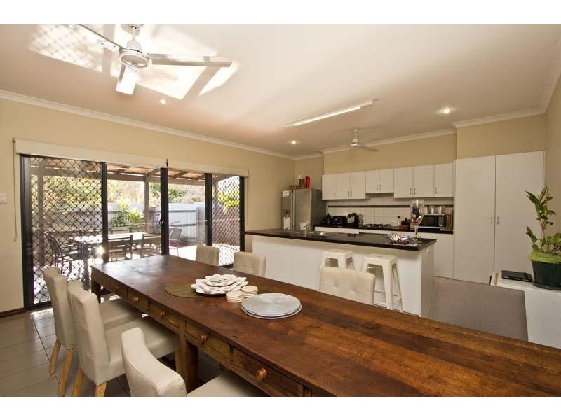 48A Anne Street, Broome WA 6725