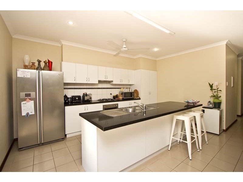 48A Anne Street, Broome WA 6725