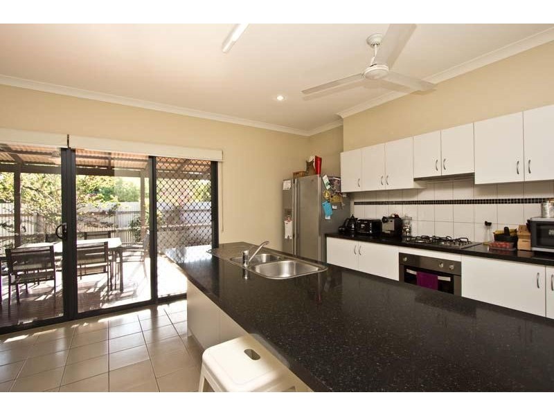 48A Anne Street, Broome WA 6725