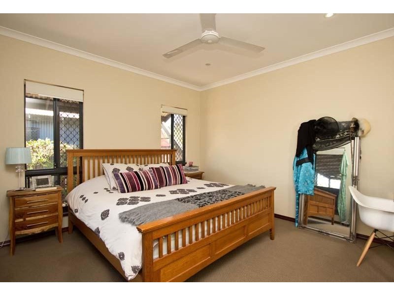 48A Anne Street, Broome WA 6725