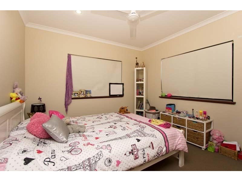 48A Anne Street, Broome WA 6725