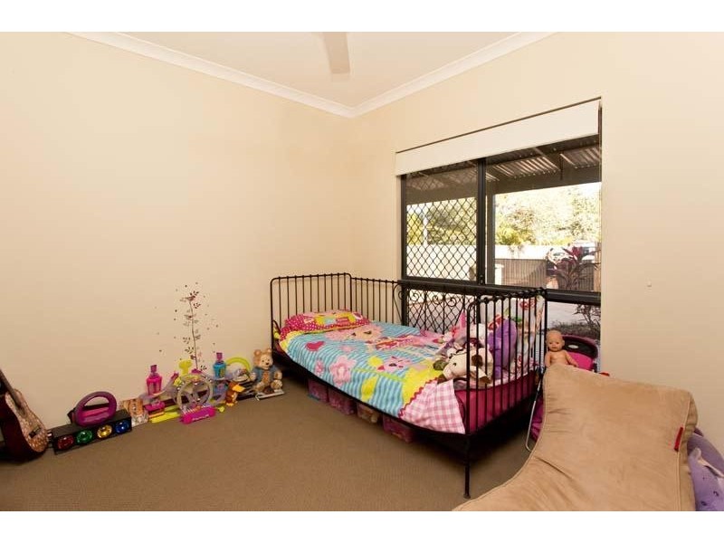 48A Anne Street, Broome WA 6725