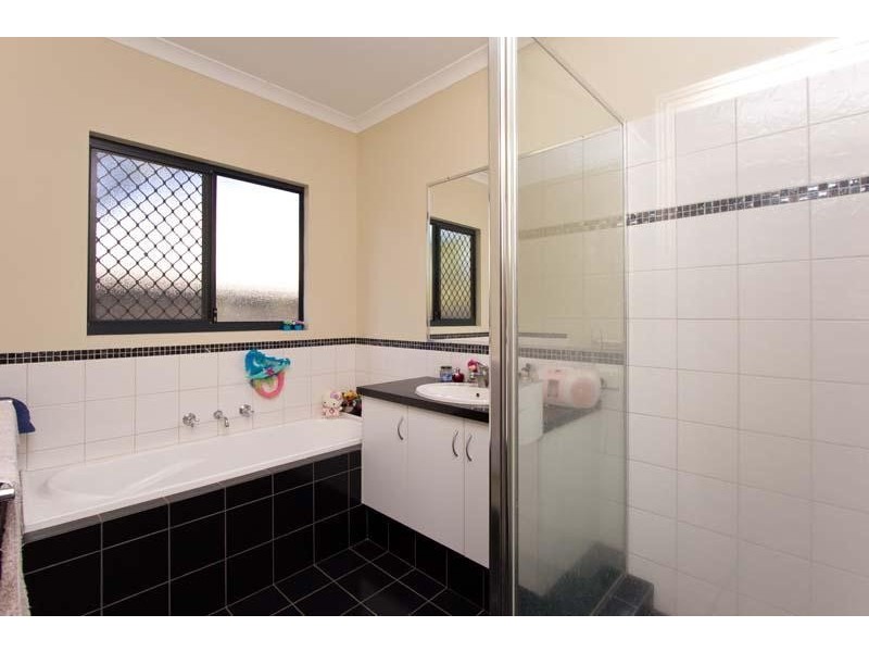 48A Anne Street, Broome WA 6725