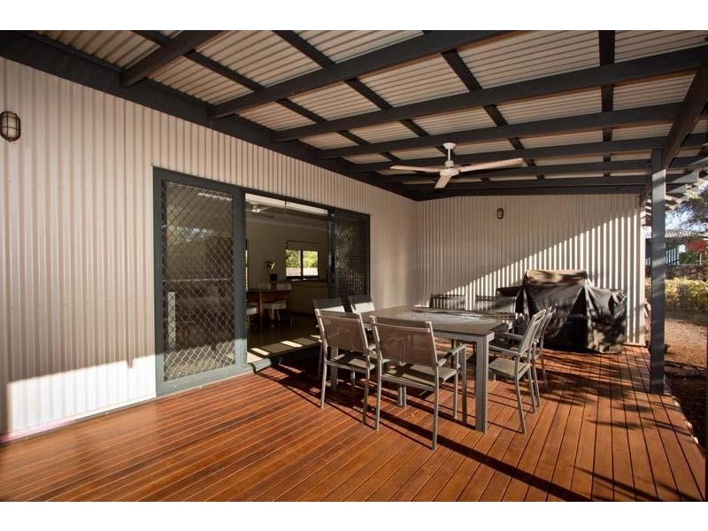 48A Anne Street, Broome WA 6725