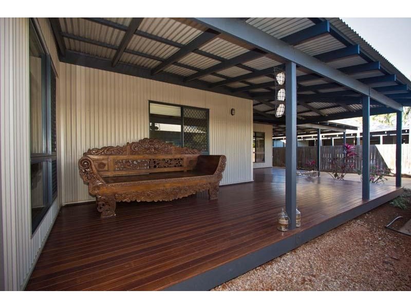 48A Anne Street, Broome WA 6725