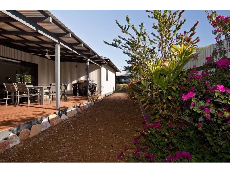 48A Anne Street, Broome WA 6725