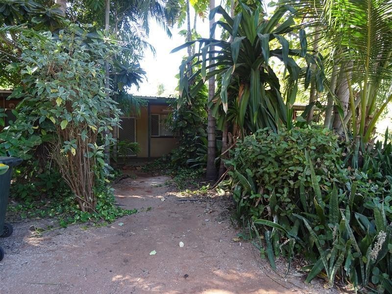 3/13 Stewart Street, Broome WA 6725