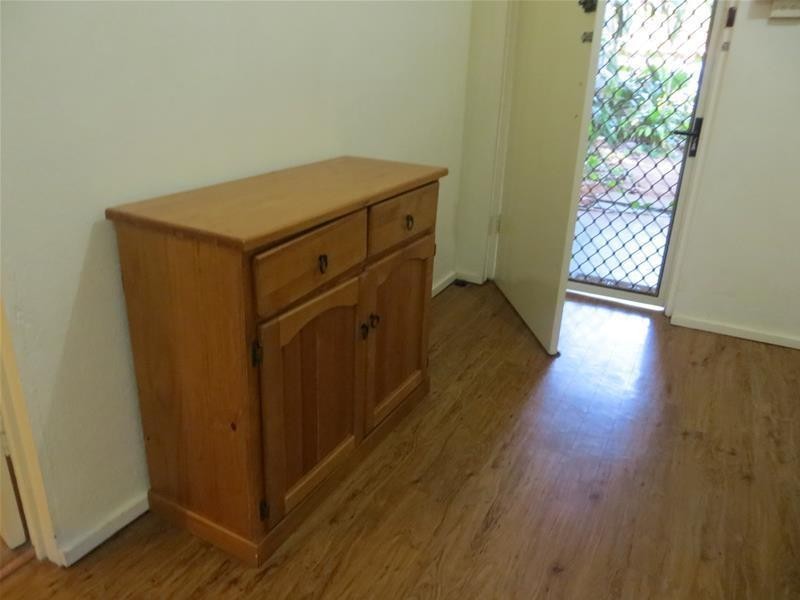 3/13 Stewart Street, Broome WA 6725